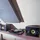 Hercules Monitor 5 - Paar aktive Bi-amplified Monitor Lautsprecher