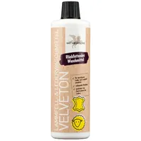 Bense & Eicke Velveton Lammfell- und Lederwaschmittel (Konzentrat) -