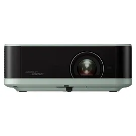 Epson EF-61G 3LCD Grün