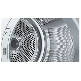 Bosch WQG245D1ES Serie 6 Wärmepumpentrockner (9 kg)