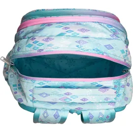 McNeill Freizeitrucksack BASE DISNEY-FROZEN