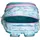 McNeill Freizeitrucksack BASE DISNEY-FROZEN