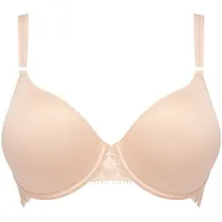 Chantelle BH in beige | Gr.: 75C