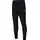 Classico Trainingshose Kinder schwarz 164