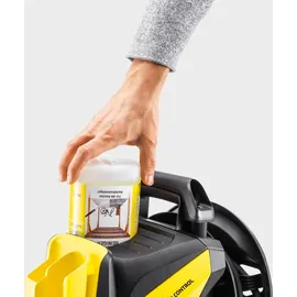 Kärcher K4 Premium Power Control Flex Home 1.324-332.0