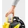 Kärcher K4 Premium Power Control Flex Home 1.324-332.0