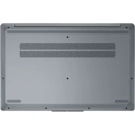 Lenovo IdeaPad 3 15IAN8 82XB0011GE