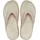 Crocs Getaway Platform Flip-flops Gold 39