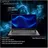 I98-975GE 17,3'' Intel Core i5-1335U 16 GB RAM 500 GB SSD Win 11 Pro