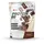 Frey Nutrition Protein 96 Schokolade Pulver 500 g