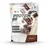 Schokolade Pulver 500 g