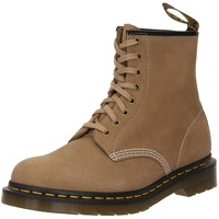 Dr. Martens Boots 1460 - Dunkelblau - 42