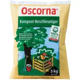 Oscorna Kompostbeschleuniger 5 kg