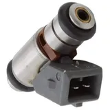 Magneti Marelli Einspritzventil