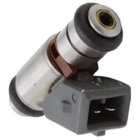 Magneti Marelli 805000347203