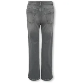 only & kids Kogmadison Blush Wide Gd DNM Noos - 128