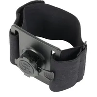 Zéfal Zefal Z-Armband für Z-Console Schwarz Modell 2025