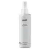 Klapp Cosmetics Multi Level Performance Sonnenschutz Spray LSF 30 200 ml