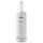Klapp Cosmetics Multi Level Performance Sonnenschutz Spray LSF 30 200 ml