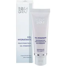 Rosa Graf Blue Line Gel Hydrante 50 ml