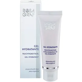 Rosa Graf Blue Line Gel Hydrante 50 ml