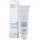 Rosa Graf Blue Line Gel Hydrante 50 ml