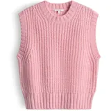 Opus Portuna Rosa 36