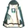 Roxy Mist Jacke Sea Pine 176