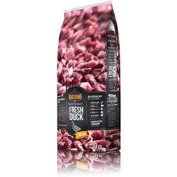 BELCANDO Mastercraft Frische Ente 10 kg