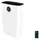 Cecotec TotalPure 7500 Connected