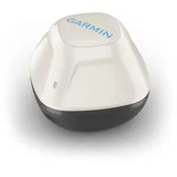 Garmin Striker Cast