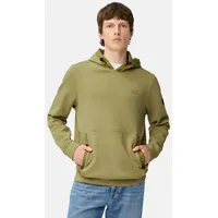 CAMEL ACTIVE Sweatjacke Herren grün XL
