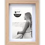 Nielsen Aura Modern beige 13x18 cm 1 St.