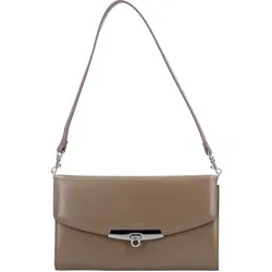 Picard Handtasche Dolce Vita Damentasche Clutch   Braun 