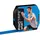 Pino Pinotape Sport Kinesiologie Tape Blau 5 cm x 31 m