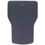 Outwell Highway Campercar 132 Isomatte (Größe 193x132CM, blau)