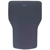 Outwell Highway Campercar 132 Isomatte (Größe 193x132CM, blau)