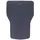 Outwell Highway Campercar 132 Isomatte (Größe 193x132CM, blau)