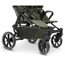 ABC-Design Bayamo Pea