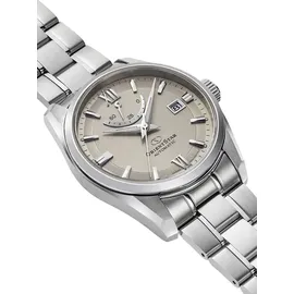ORIENT STAR Contemporary Edelstahl 39 mm RE-AU0110N00B