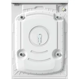 Sharp ES-WNFB914CWDA Waschmaschine (9 kg, 1400 U/min)