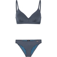 Protest Damen Bikini PRTLIVIA