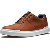 FootJoy Contour Casual