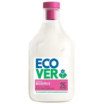 Ecover Apfelblüte & Mandel Weichspüler 0,75 l