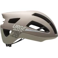 Urge Papingo 54-58 cm beige 2023