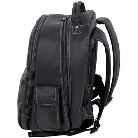 Hepco & Becker Werkzeugrucksack Polytex, 5850