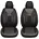 Auto Volvo V40 Typ M Set 2012-2019 Auto Set PS806