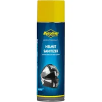 Putoline Helmet Sanitizer, 500ml