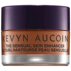 Kevyn Aucoin Sensual Skin Enhancer Concealer SX 15 10 g Braun 