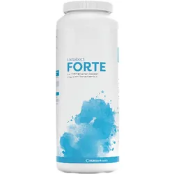 Lactobact FORTE 300 St